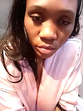 Chatroom XXX en direct de 0023doja