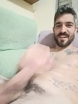 Show Webcam de DiremosSI