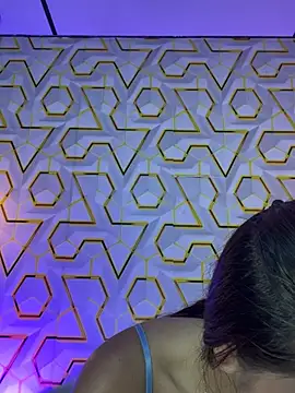 Chat XXX en directo de MelanyyJhonson15