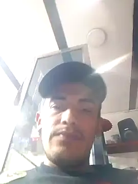 Chat +18 de D1ogh0 ao vivo