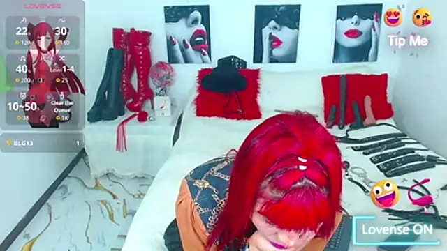 mylygrey Live XXX-chat