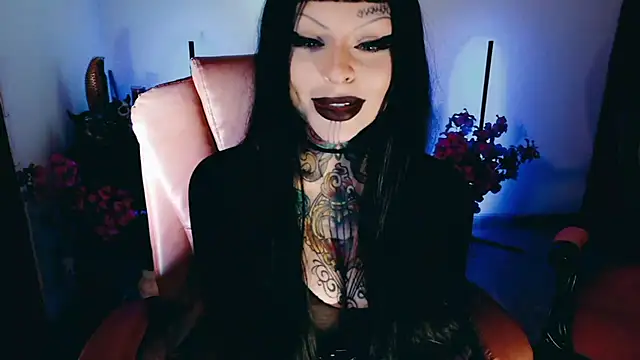abbypink69 Live XXX Chat