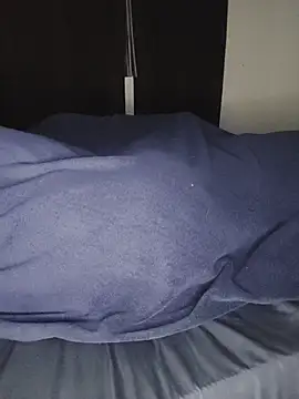 Chat XXX en directo de Gasc_1992