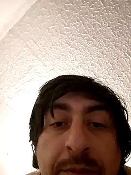 Chat XXX ao vivo de Jackdick1313