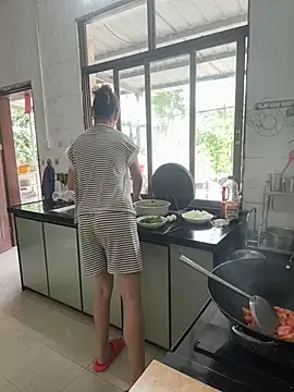 Chat XXX Live A-ZJunn
