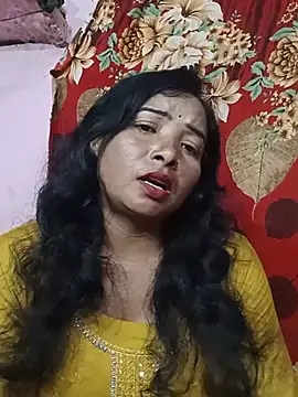 Chat +18 de queen_1211 ao vivo