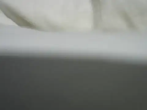 Chat XXX Live ma_ayah