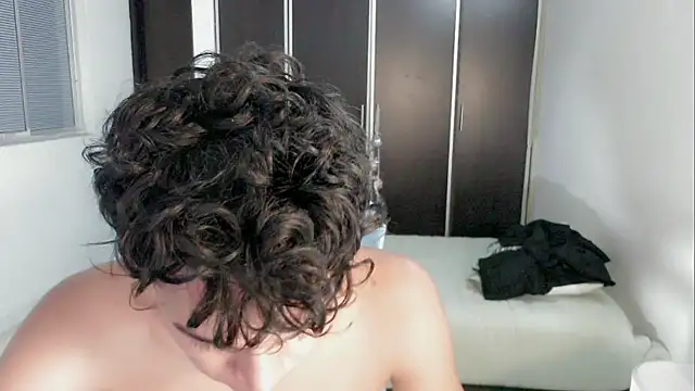 Živý XXX chat 2c_Bby