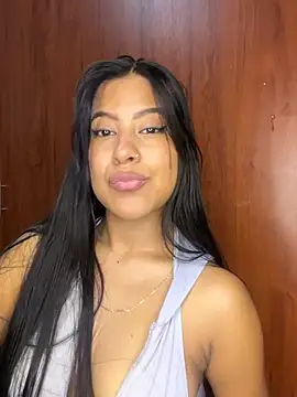 دردشة Kendra_C الجنسية المباشرة