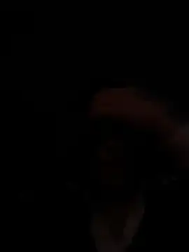 Živý XXX chat FerrariFrench