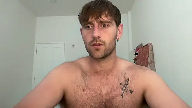 lukegunn লাইভ XXX চ্যাট