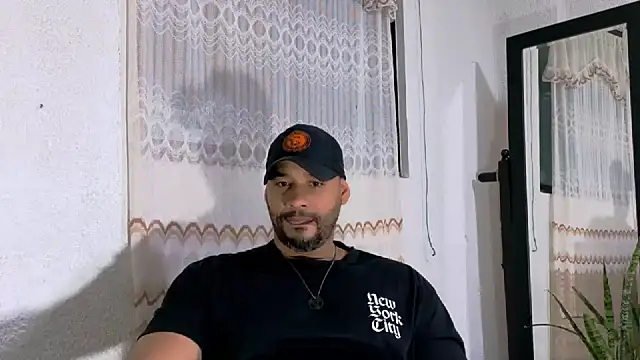 musclehetero 现场XXX聊天