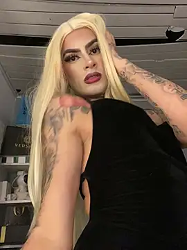 valen_lewiiz Chat XXX live
