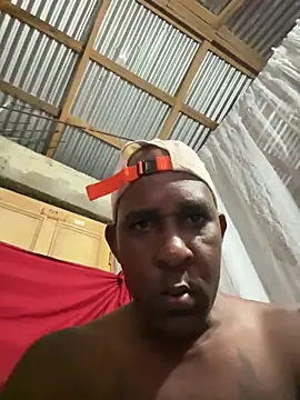 rafa037 Live XXX Chat
