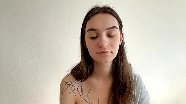 BibiCiarlo Live XXX Chat