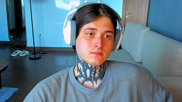 _torfin_ Chat XXX in diretta