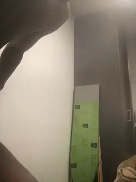FuckBuddy_Raw live XXX chat