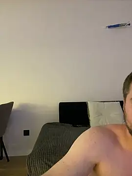 knyazi Adlı Modelin Canlı XXX Sohbeti