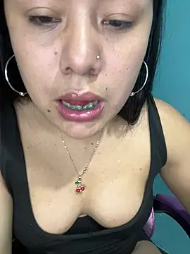XXX chat uživo modela April_Becker