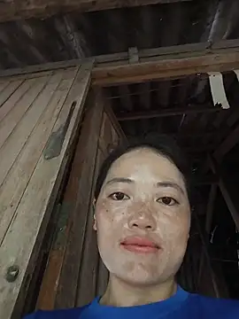 kotaka-shoow's Live XXX Chat