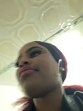 Ayla_Noir's Live XXX Chat
