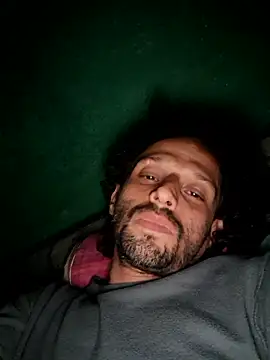 Toycockhot Chat XXX in diretta