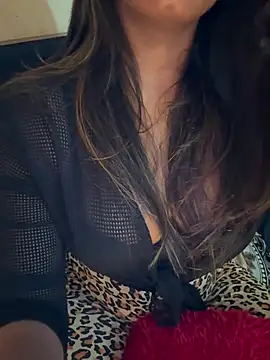sexy-sukritii Live XXX Chat