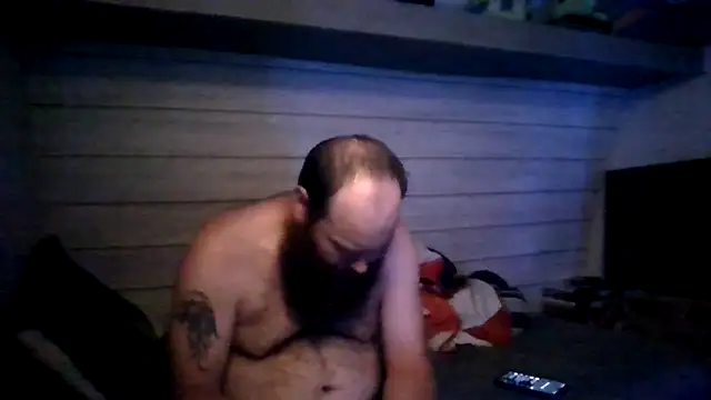 ThisGuy42o: απευθείας συνομιλία ΧΧΧ