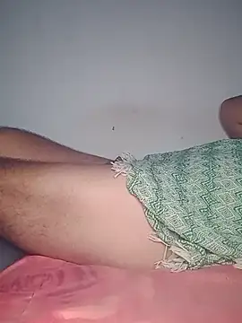 tarra122 라이브 XXX 채팅