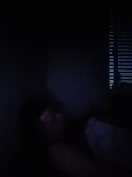 Czat XXX na żywo – Sole__Samurai