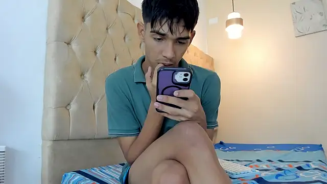 Sembang XXX Secara Langsung Mrbravo_25