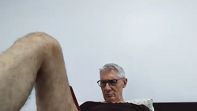 Show de BIGUNCUTHARDCOCK na webcam