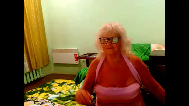 Natali7634n Live XXX chat