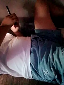 BigAssmomx's Live XXX Chat