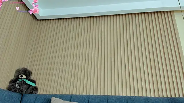 kathecute__ 现场XXX聊天