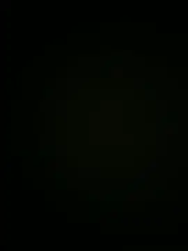 Brown69asseat Webcam-Show