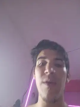 Онлайн чат XXX Angel_stein