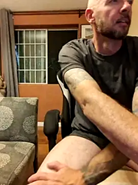 XXX chat uživo modela USMCx