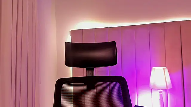 Alessia_Belluci élő XXX-chatje