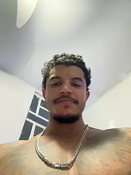 Chat XXX Live Sanicrt