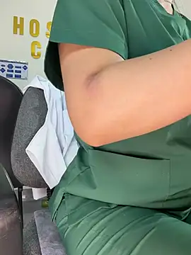 Angela_my 라이브 XXX 채팅