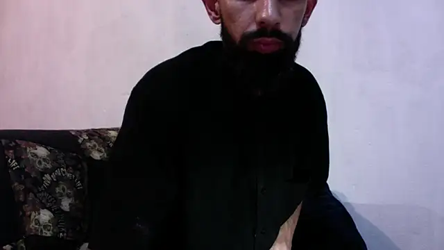LoretoMx Live XXX-chat