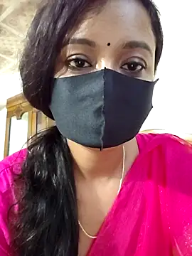 Dil-Ka-Radhika's Live XXX Chat