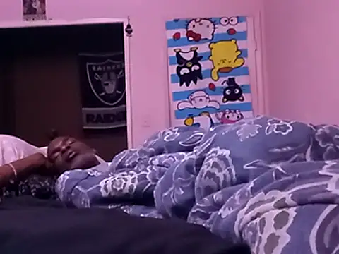 Chat XXX ao vivo de Blkstylion