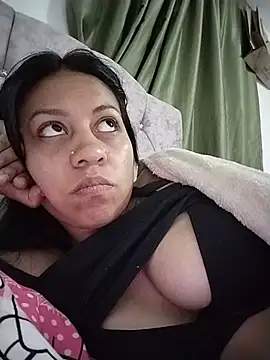 دردشة Tiphanydirty3 الجنسية المباشرة