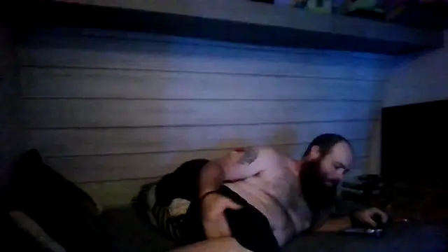 ThisGuy42o Live XXX-chat