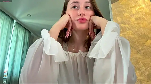 ThermalContract's Live XXX Chat