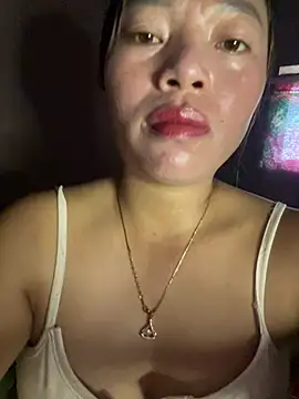 Nabi_sexy 现场XXX聊天