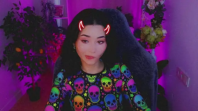 RedMidnightn Live XXX chat