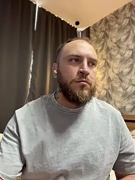 HermanFire's Live XXX Chat